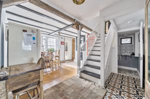 Photo 9- click for photo gallery